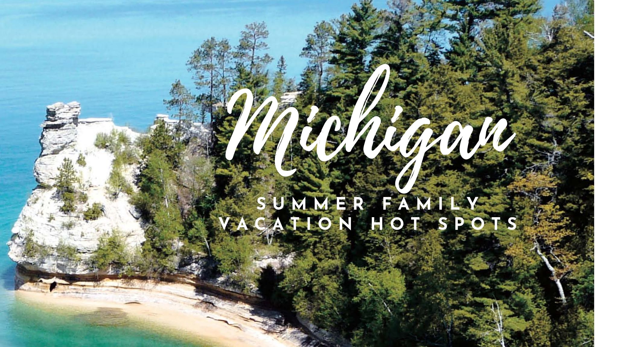 michigan-summer-family-vacation-hot-spots-kudos-magazine